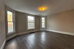 604 Centennial St, New Castle, PA 16101 - Photo 7