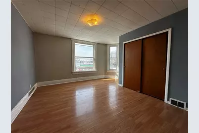 604 Centennial St, New Castle, PA 16101 - Photo 13