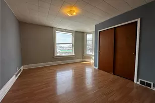 604 Centennial St, New Castle, PA 16101 - Photo 13
