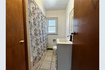 604 Centennial St, New Castle, PA 16101 - Photo 17