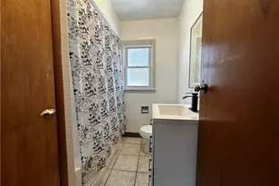 604 Centennial St, New Castle, PA 16101 - Photo 17