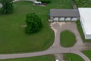 494 Old Rte 119 Hwy S, White Township, PA 15701 - Photo 1