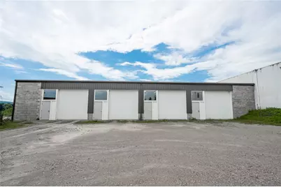 494 Old Route 119 Hwy S, White Township, PA 15701 - Photo 7