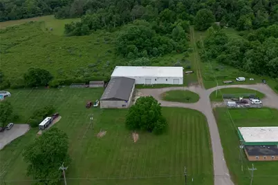 494 Old Route 119 Hwy S, White Township, PA 15701 - Photo 5