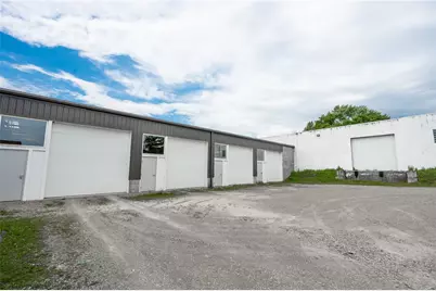 494 Old Route 119 Hwy S, White Township, PA 15701 - Photo 11