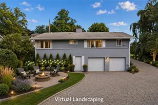 3003 Nottinghill Dr, Moon/Crescent Twp, PA 15108 - Photo 33