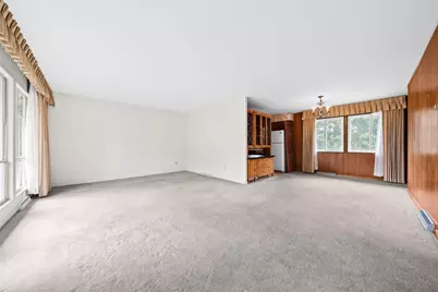 3003 Nottinghill Dr, Moon/Crescent Twp, PA 15108 - Photo 5