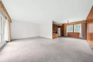 3003 Nottinghill Dr, Moon/Crescent Twp, PA 15108 - Photo 5