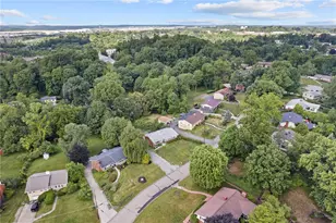 3003 Nottinghill Dr, Moon/Crescent Twp, PA 15108 - Photo 37