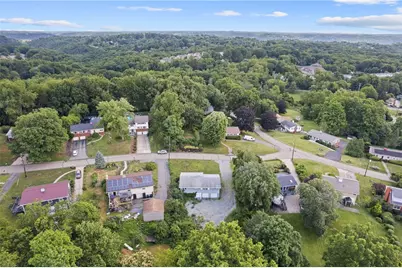 3003 Nottinghill Dr, Moon/Crescent Twp, PA 15108 - Photo 35
