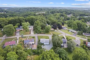 3003 Nottinghill Dr, Moon/Crescent Twp, PA 15108 - Photo 35