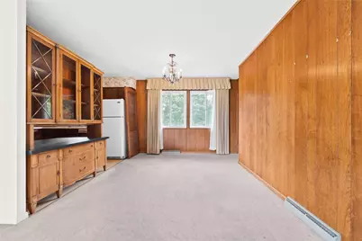 3003 Nottinghill Dr, Moon/Crescent Twp, PA 15108 - Photo 7