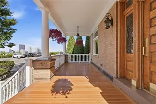 515 Grandview Ave, Pittsburgh, PA 15211 - Photo 3