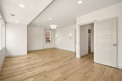 515 Grandview Ave, Pittsburgh, PA 15211 - Photo 39