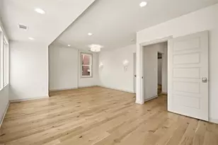 515 Grandview Ave, Pittsburgh, PA 15211 - Photo 39