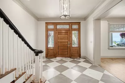 515 Grandview Ave, Pittsburgh, PA 15211 - Photo 5