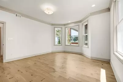515 Grandview Ave, Pittsburgh, PA 15211 - Photo 29