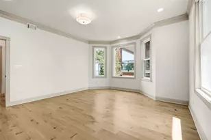 515 Grandview Ave, Pittsburgh, PA 15211 - Photo 29