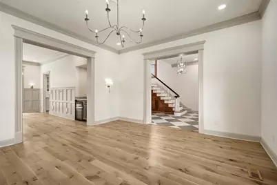 515 Grandview Ave, Pittsburgh, PA 15211 - Photo 11