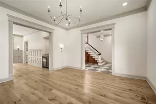 515 Grandview Ave, Pittsburgh, PA 15211 - Photo 11