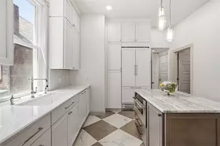 515 Grandview Ave, Pittsburgh, PA 15211 - Photo 19