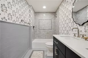 515 Grandview Ave, Pittsburgh, PA 15211 - Photo 27