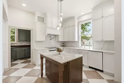 515 Grandview Ave, Pittsburgh, PA 15211 - Photo 21