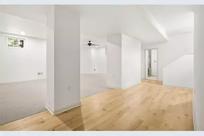 515 Grandview Ave, Pittsburgh, PA 15211 - Photo 45