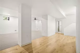 515 Grandview Ave, Pittsburgh, PA 15211 - Photo 45