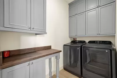 515 Grandview Ave, Pittsburgh, PA 15211 - Photo 27