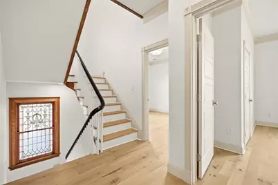 515 Grandview Ave, Pittsburgh, PA 15211 - Photo 23