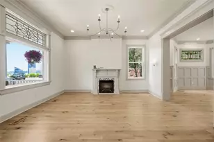 515 Grandview Ave, Pittsburgh, PA 15211 - Photo 9