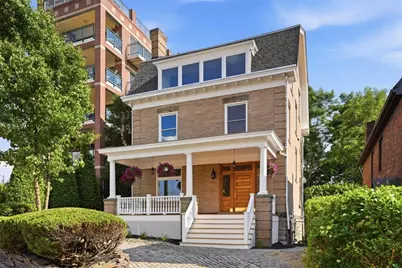 515 Grandview Ave, Pittsburgh, PA 15211 - Photo 1