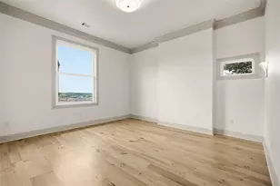 515 Grandview Ave, Pittsburgh, PA 15211 - Photo 25