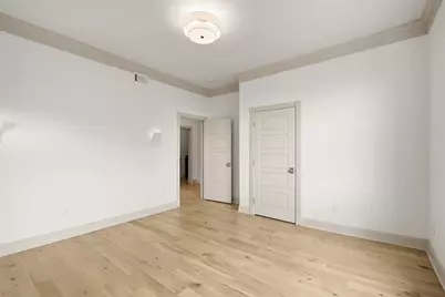 515 Grandview Ave, Pittsburgh, PA 15211 - Photo 25