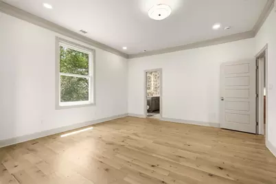515 Grandview Ave, Pittsburgh, PA 15211 - Photo 29