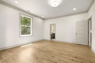 515 Grandview Ave, Pittsburgh, PA 15211 - Photo 29
