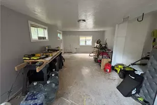 233 Fordyce St, Pittsburgh, PA 15210 - Photo 5