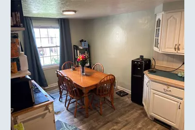233 Fordyce St, Pittsburgh, PA 15210 - Photo 3