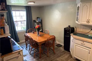 233 Fordyce St, Pittsburgh, PA 15210 - Photo 3