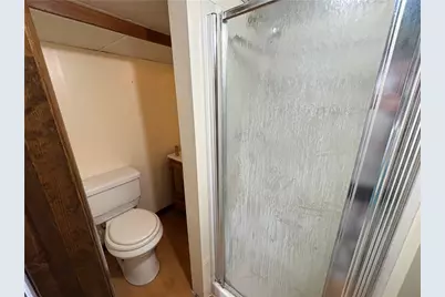 233 Fordyce St, Pittsburgh, PA 15210 - Photo 11