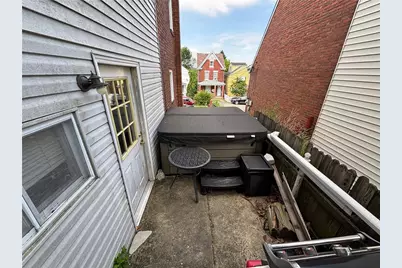 233 Fordyce St, Pittsburgh, PA 15210 - Photo 15