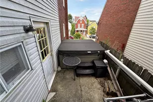 233 Fordyce St, Pittsburgh, PA 15210 - Photo 15