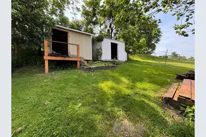 233 Fordyce St, Pittsburgh, PA 15210 - Photo 17