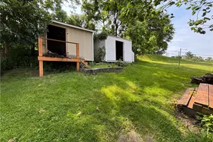 233 Fordyce St, Pittsburgh, PA 15210 - Photo 17