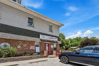 3772 Millers Run Rd, McDonald, PA 15057 - Photo 13