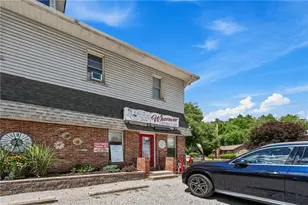 3772 Millers Run Rd, McDonald, PA 15057 - Photo 13