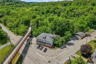 3772 Millers Run Rd, McDonald, PA 15057 - Photo 25
