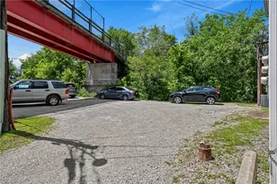 3772 Millers Run Rd, McDonald, PA 15057 - Photo 3
