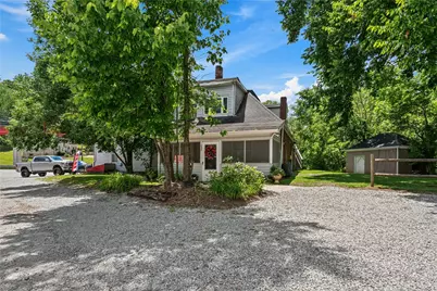 3772 Millers Run Rd, McDonald, PA 15057 - Photo 21